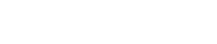 瓦夜读书网